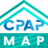 Equipe CPAP MAP Editorial