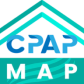 Equipe CPAP MAP Editorial
