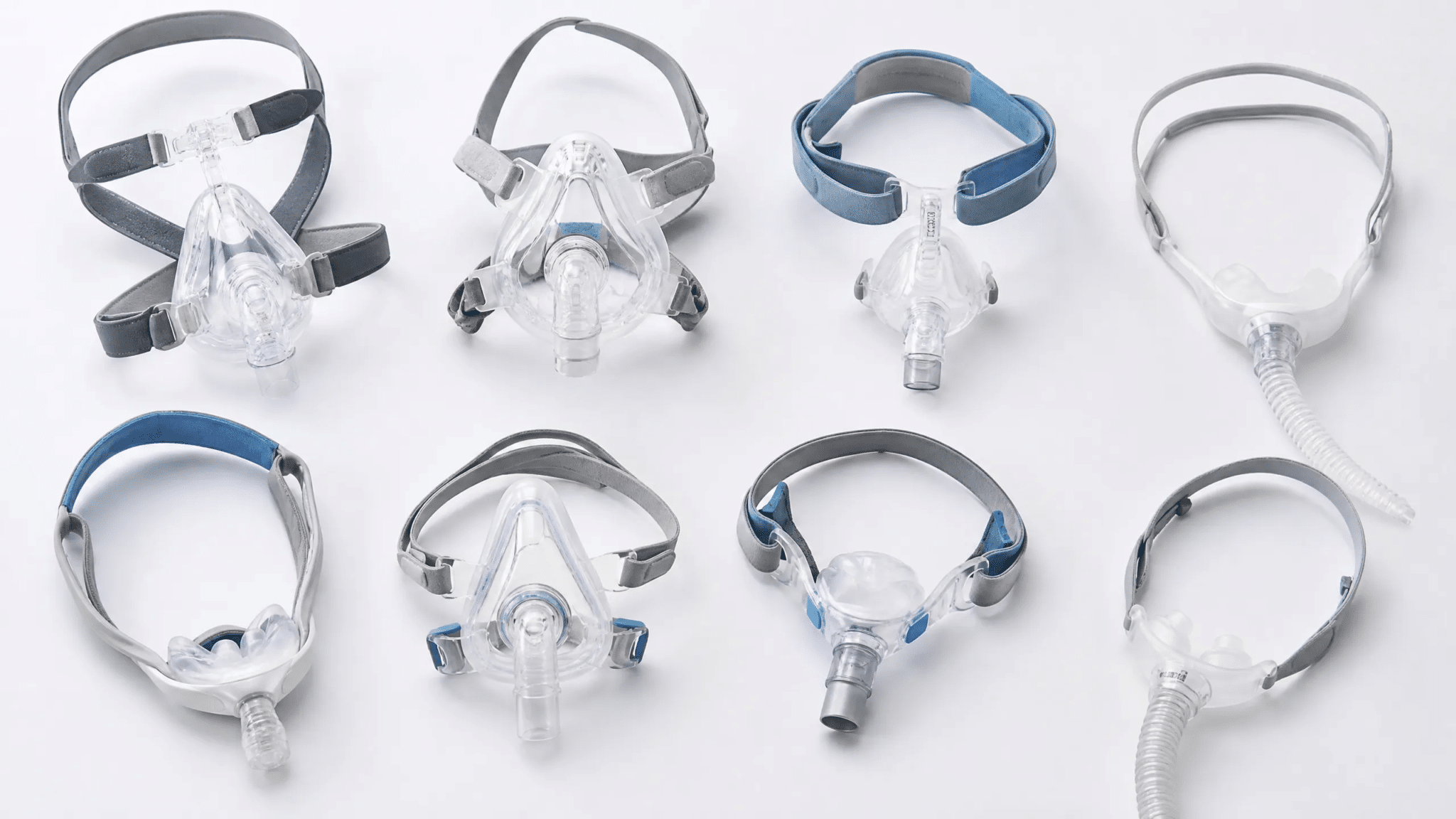 Quanto custa um CPAP Guia de preços, tipos e o que avaliar antes de comprar