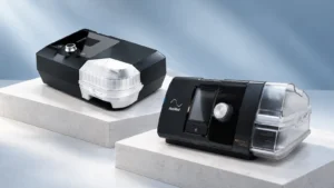 01-cpap-automatico-comparacao-modelos
