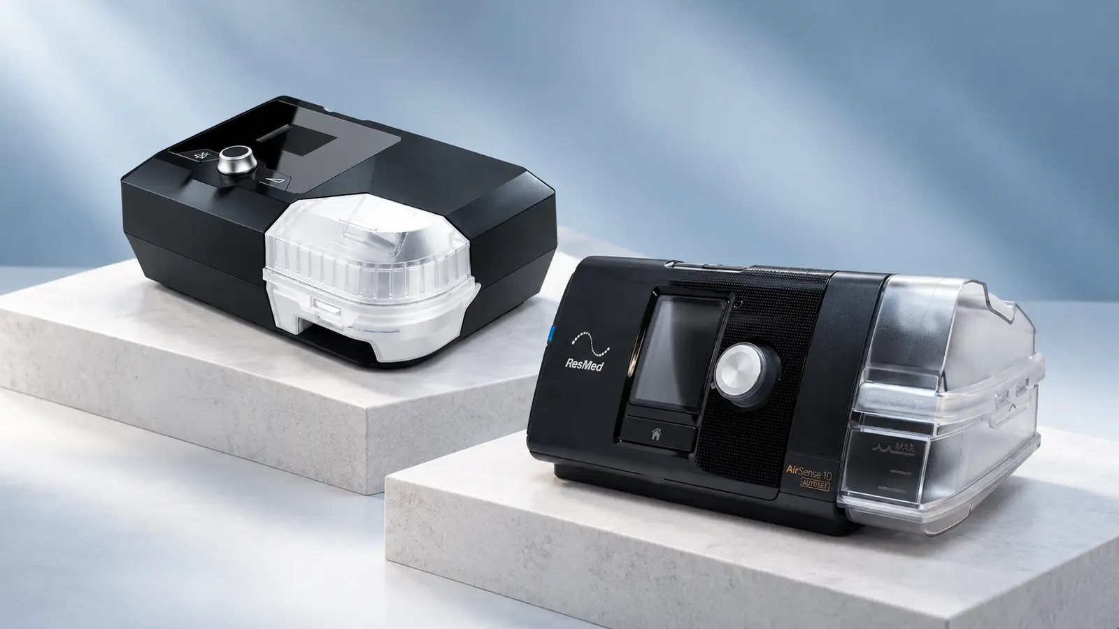 01-cpap-automatico-comparacao-modelos