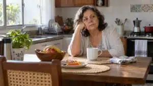 Apneia do Sono e Qualidade do Sono Entenda a Relação!